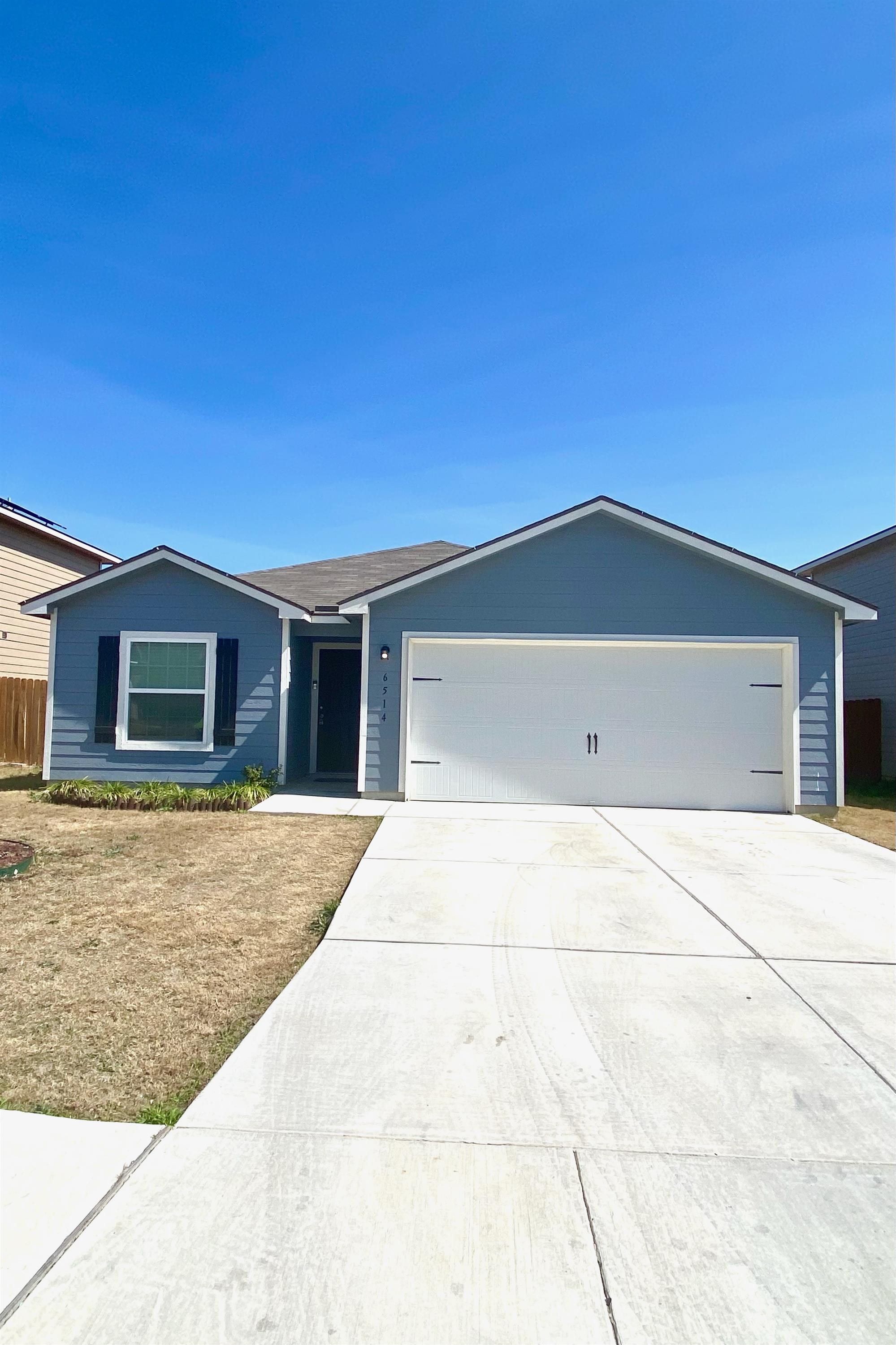 6514 Chevler Pass