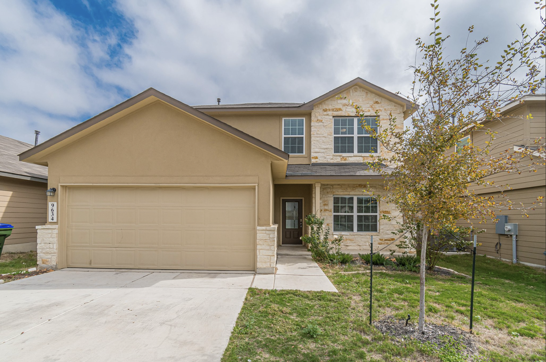 9634 Tupelo Hollow