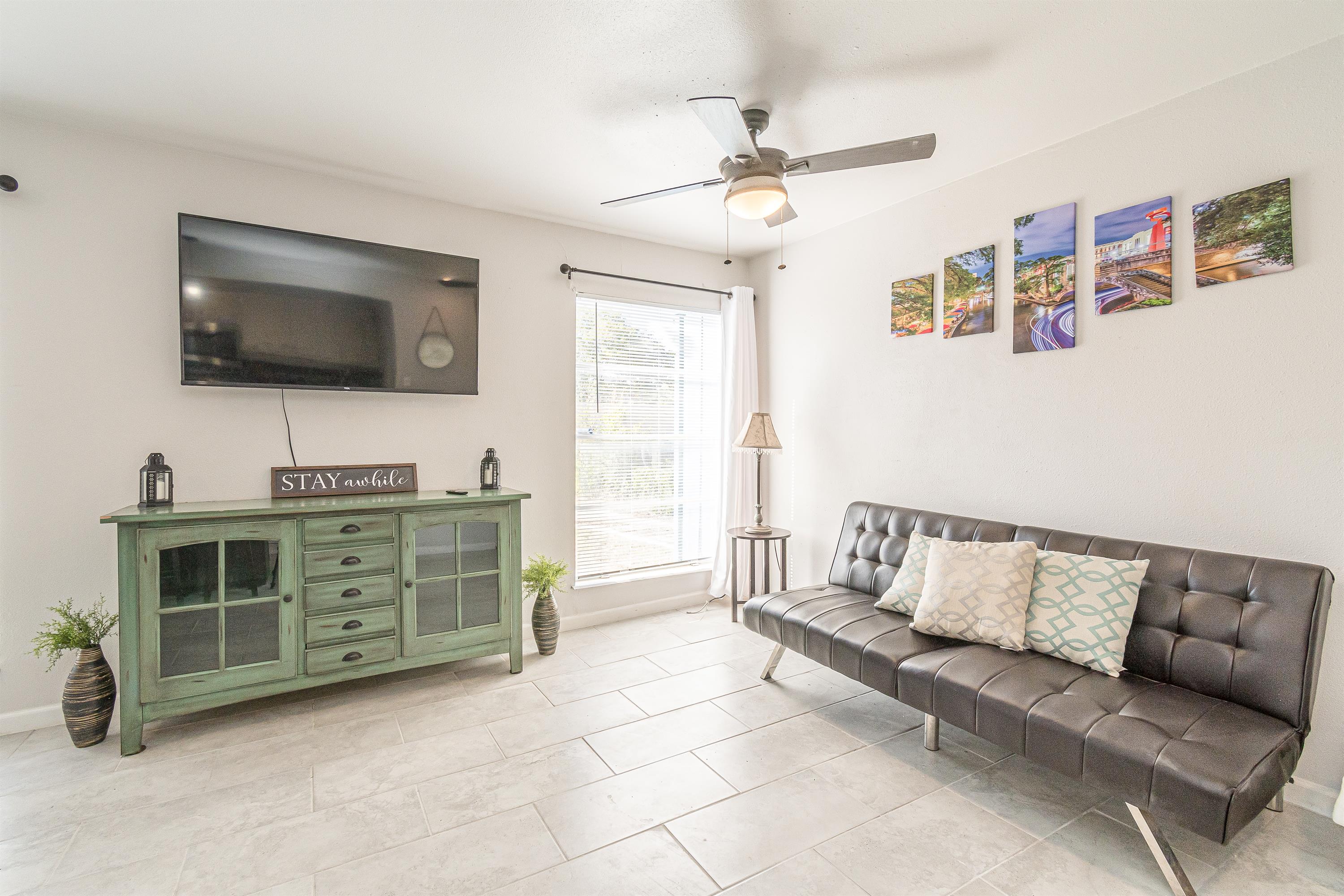 346 Natalen Dr Unit #2