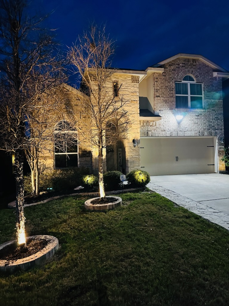 Property thumbnail image