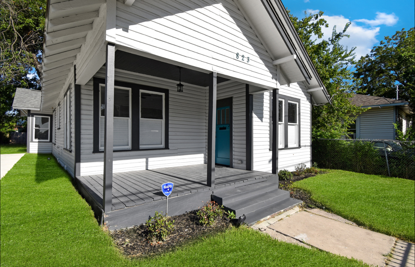 Property thumbnail image