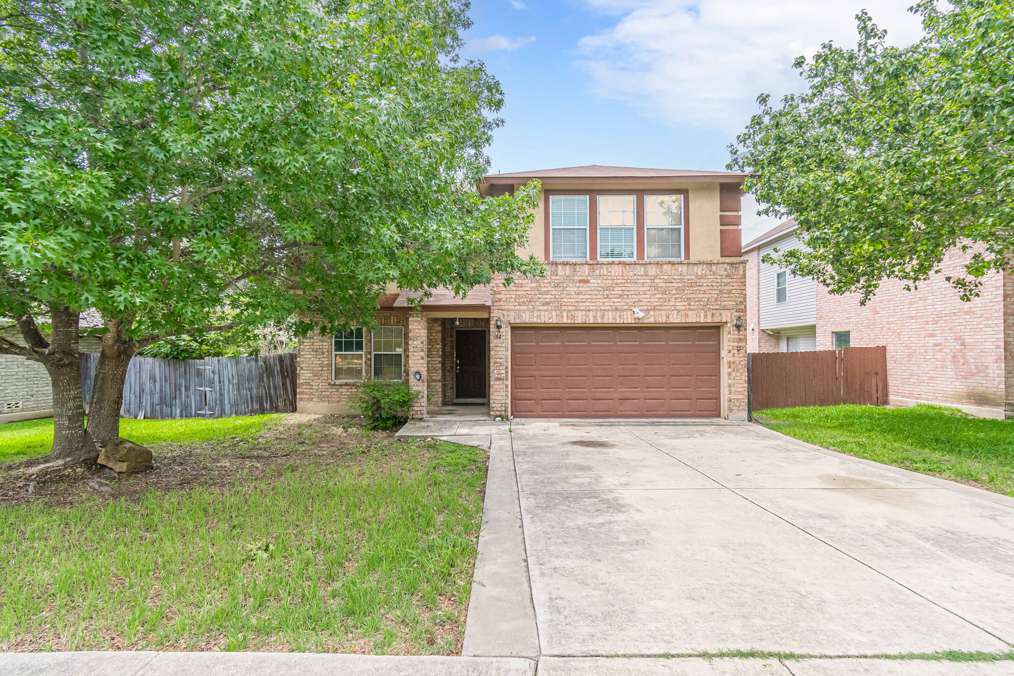 164 Springtree Hollow