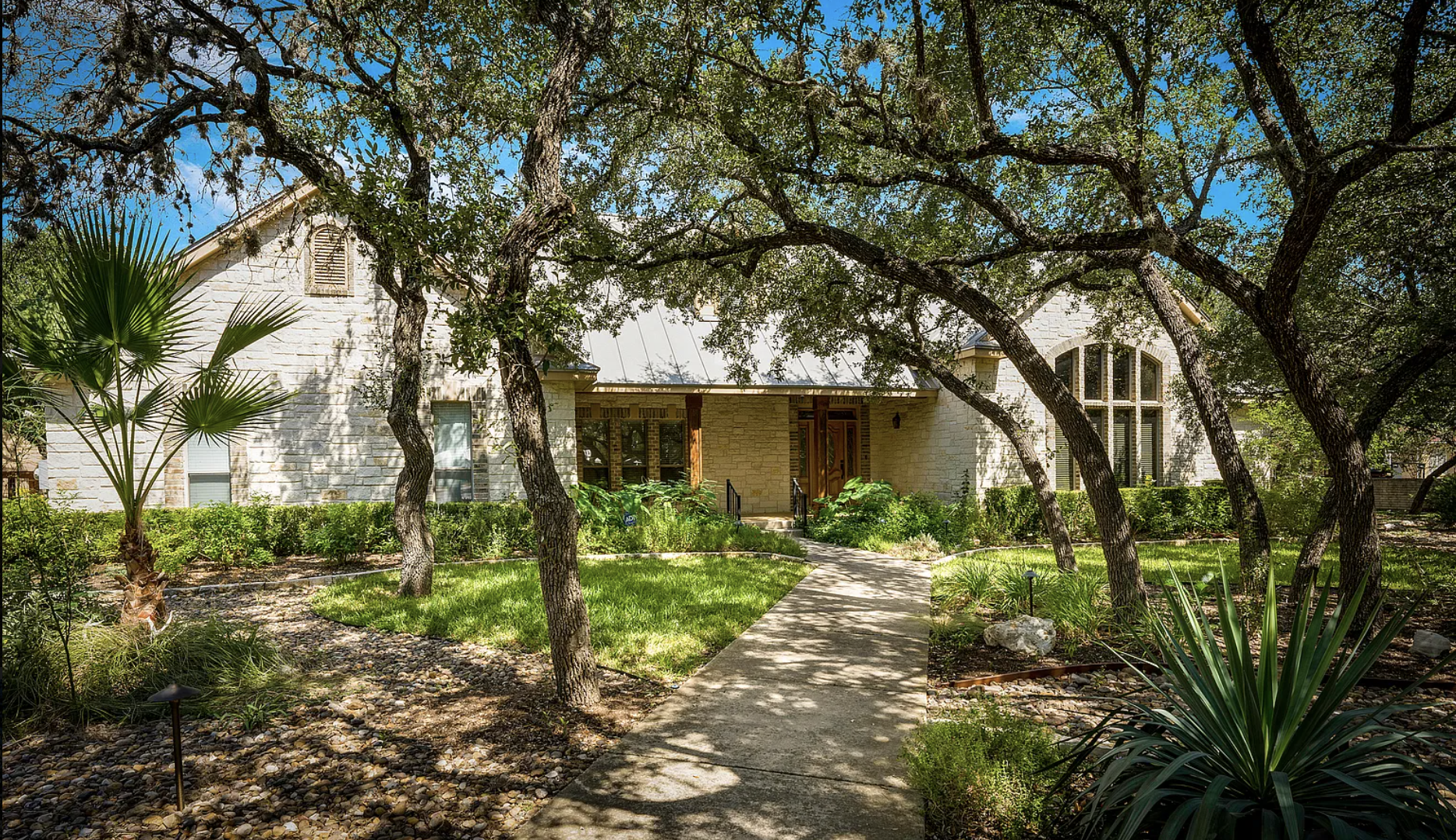 217 Mecca Drive