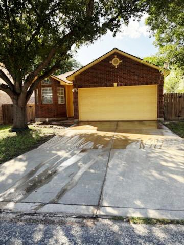 1311 Hazelbury Lane - 1