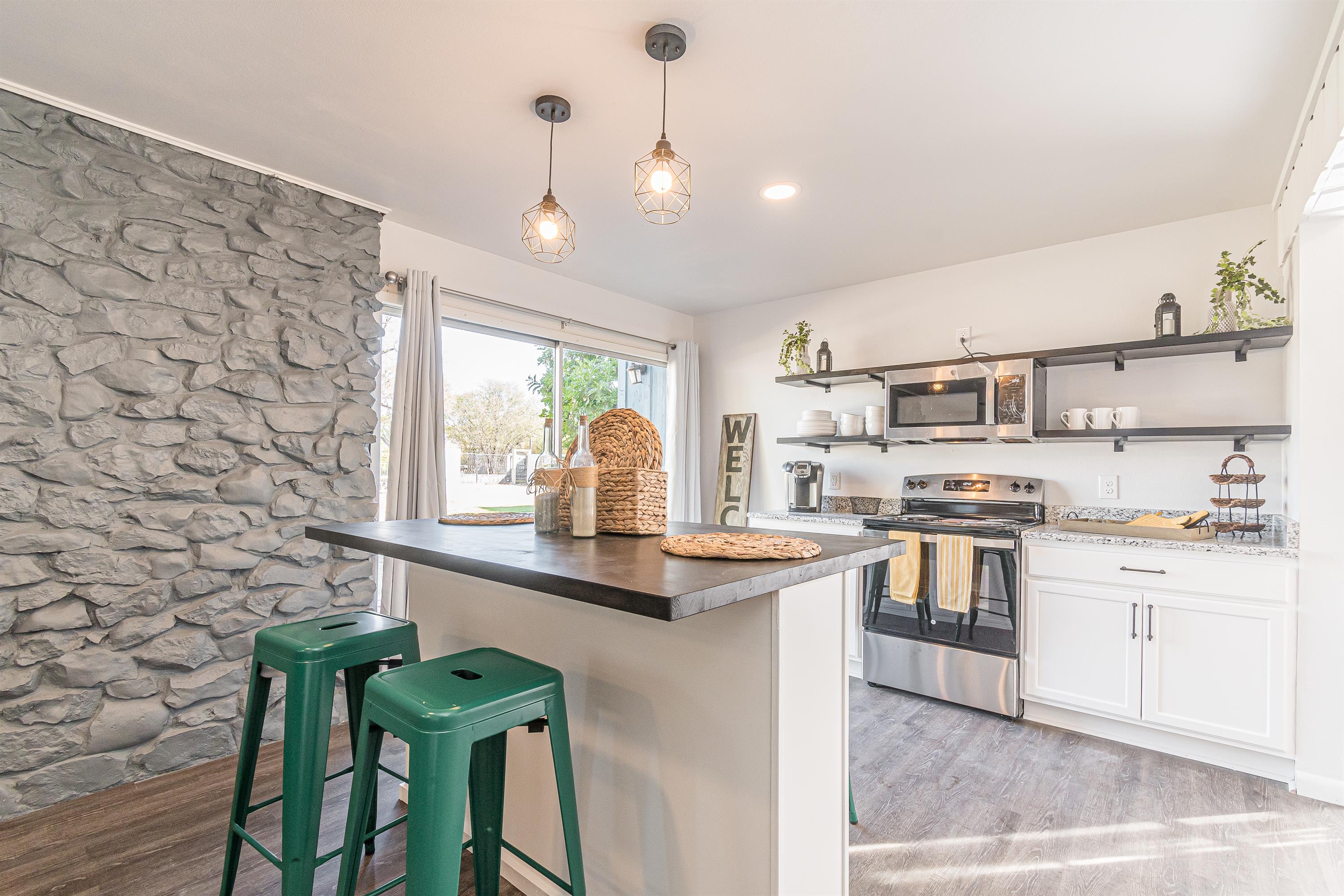 346 Natalen Dr Unit #1