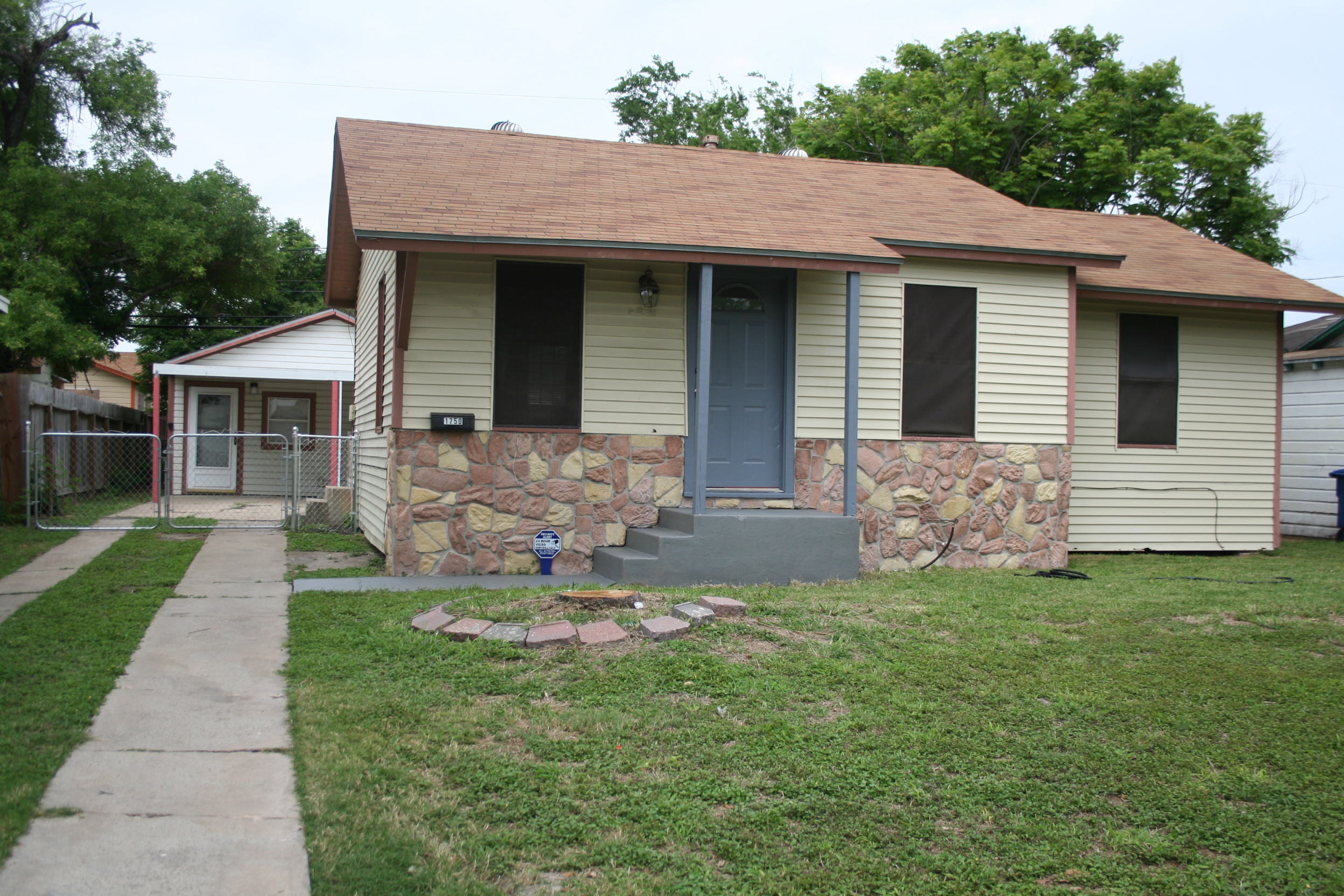 Property thumbnail image
