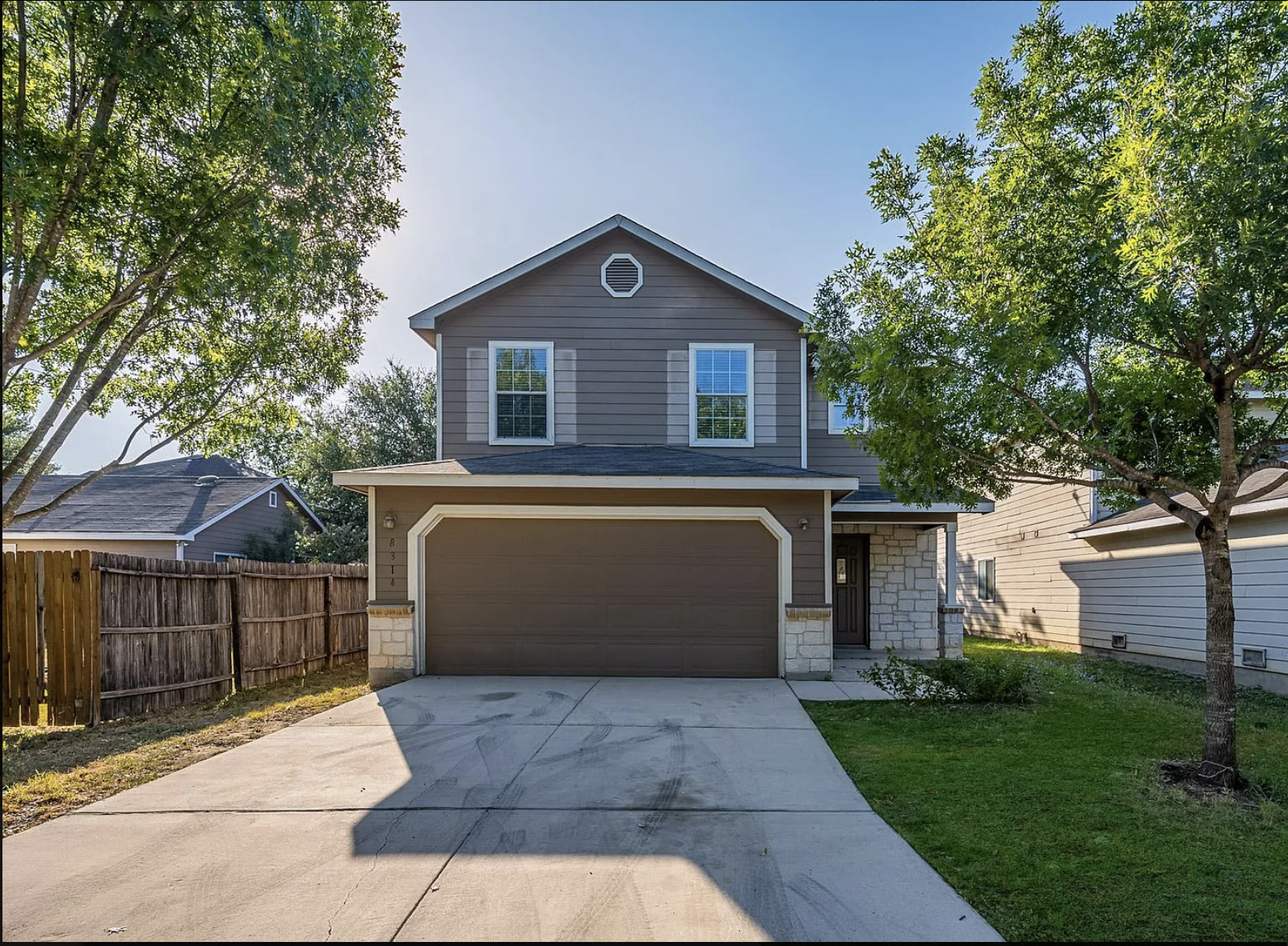 8314 Deer Creek Run