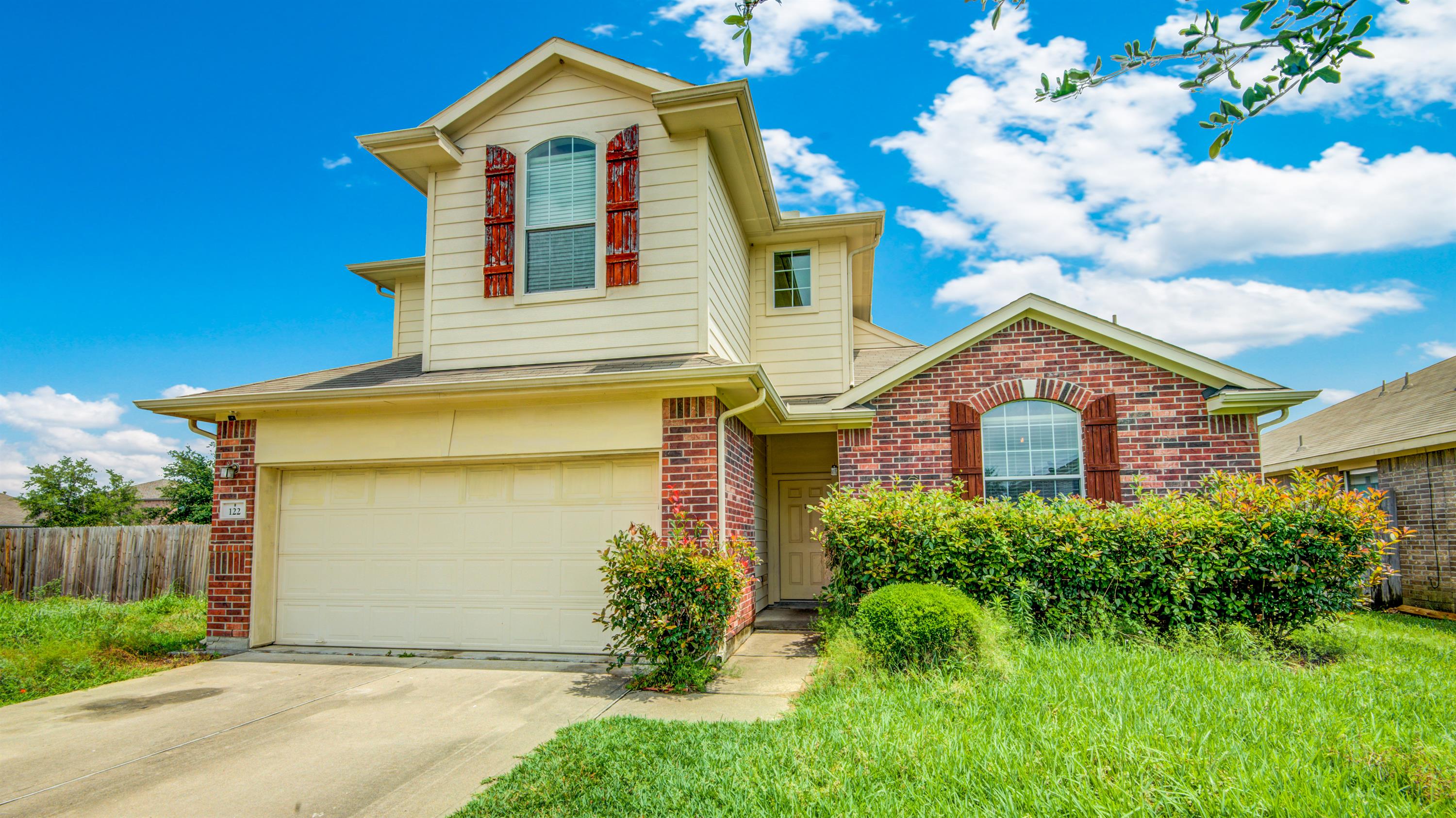 Property thumbnail image