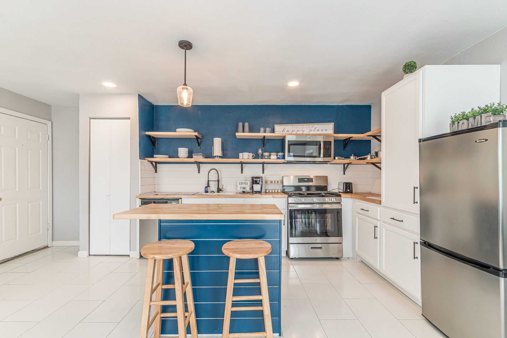 346 Natalen Dr Unit #3