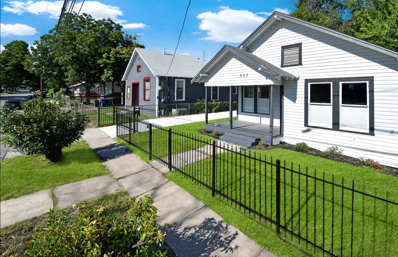 Property thumbnail image