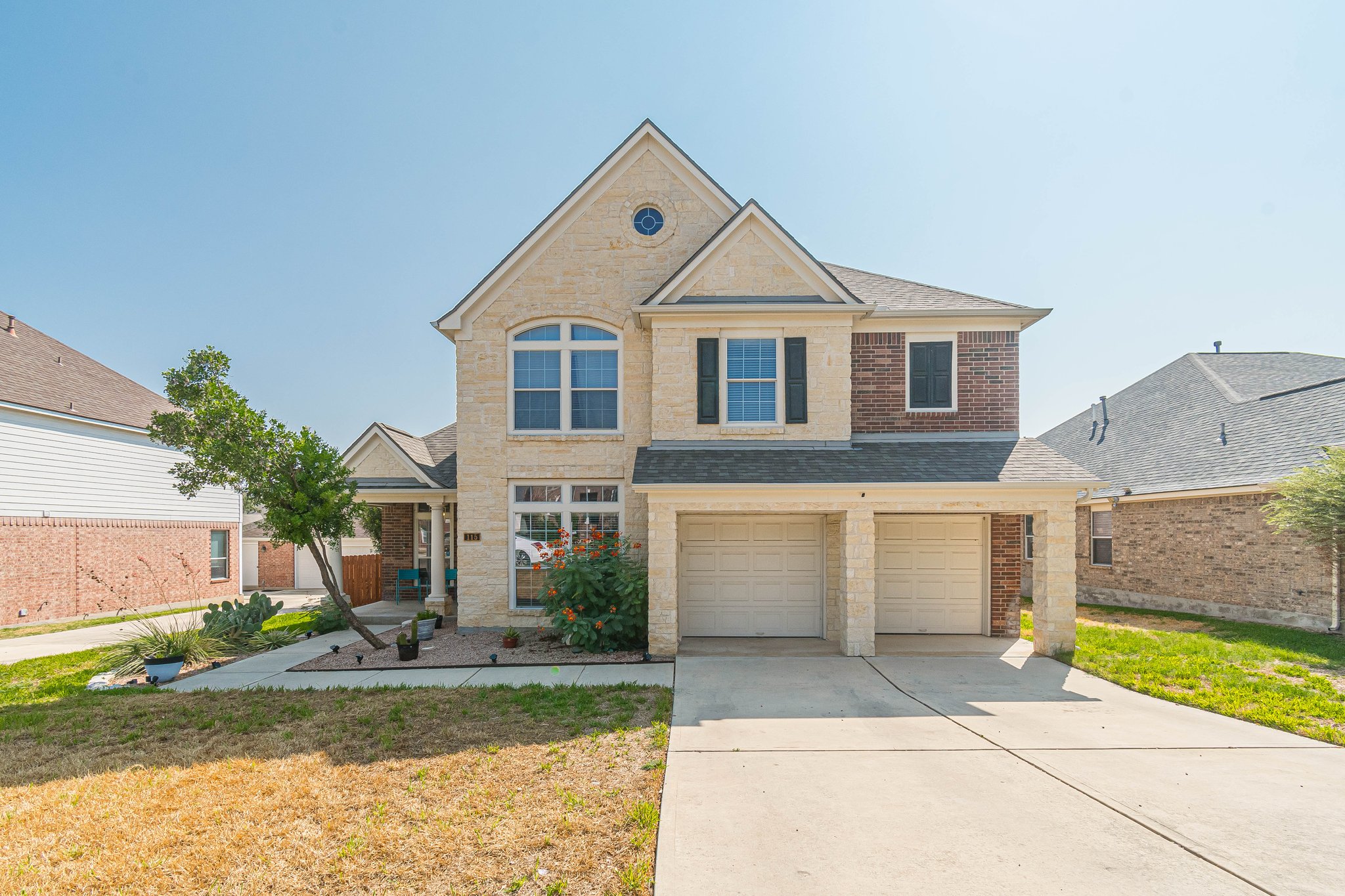 115 Knights Cross Drive